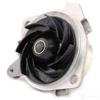 Комплект ремня ГРМ с помпой SKF 597028 VKMC 02172 VKPC 82646 VKMA 02172 - Изображение 12