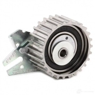 Комплект ремня ГРМ с помпой SKF 597028 VKMC 02172 VKPC 82646 VKMA 02172 - Изображение 14