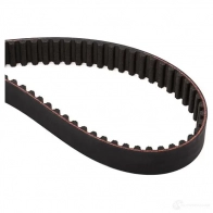 Комплект ремня ГРМ с помпой SKF 597028 VKMC 02172 VKPC 82646 VKMA 02172 - Изображение 18