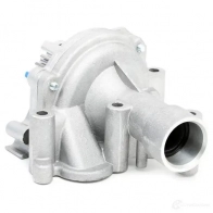 Комплект ремня ГРМ с помпой SKF 597100 VKMA 03263 VKMC 03263 VKPA 83650 - Изображение 5