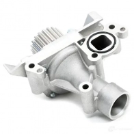 Комплект ремня ГРМ с помпой SKF 597100 VKMA 03263 VKMC 03263 VKPA 83650 - Изображение 6