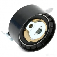 Комплект ремня ГРМ с помпой SKF 597100 VKMA 03263 VKMC 03263 VKPA 83650 - Изображение 7