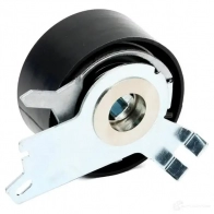 Комплект ремня ГРМ с помпой SKF 597100 VKMA 03263 VKMC 03263 VKPA 83650 - Изображение 8