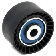 Комплект ремня ГРМ с помпой SKF 597100 VKMA 03263 VKMC 03263 VKPA 83650 - Изображение 9