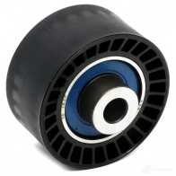 Комплект ремня ГРМ с помпой SKF 597100 VKMA 03263 VKMC 03263 VKPA 83650 - Изображение 10