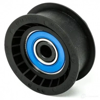 Комплект ремня ГРМ с помпой SKF VKMA 01121 VKN 1001 VKMC 01121-1 596982 - Изображение 2
