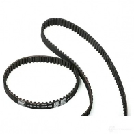 Комплект ремня ГРМ с помпой SKF VKMA 01121 VKN 1001 VKMC 01121-1 596982 - Изображение 3