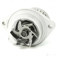 Комплект ремня ГРМ с помпой SKF VKMA 01121 VKN 1001 VKMC 01121-1 596982 - Изображение 8