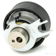 Комплект ремня ГРМ с помпой SKF VKMA 01121 VKN 1001 VKMC 01121-1 596982 - Изображение 9