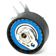 Комплект ремня ГРМ с помпой SKF VKMA 01121 VKN 1001 VKMC 01121-1 596982 - Изображение 10