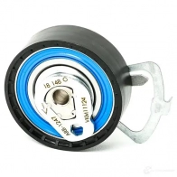 Комплект ремня ГРМ с помпой SKF VKMA 01121 VKN 1001 VKMC 01121-1 596982 - Изображение 11