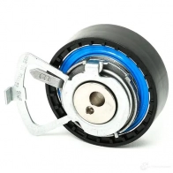 Комплект ремня ГРМ с помпой SKF VKMA 01121 VKN 1001 VKMC 01121-1 596982 - Изображение 12