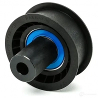 Комплект ремня ГРМ с помпой SKF VKMA 01121 VKN 1001 VKMC 01121-1 596982 - Изображение 13