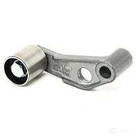 Комплект ремня ГРМ с помпой SKF VKMA 01121 VKN 1001 VKMC 01121-1 596982 - Изображение 14
