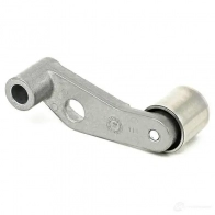 Комплект ремня ГРМ с помпой SKF VKMA 01121 VKN 1001 VKMC 01121-1 596982 - Изображение 15