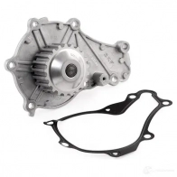 Комплект ремня ГРМ с помпой SKF VKPC 83140 VKMC 03314 VKMA 03314 597105 - Изображение 4