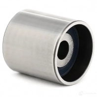 Комплект ремня ГРМ с помпой SKF VKMA 01251 VKPC 81623 596999 VKMC 01251 - Изображение 3