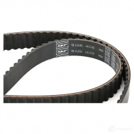 Комплект ремня ГРМ с помпой SKF VKMA 01251 VKPC 81623 596999 VKMC 01251 - Изображение 4