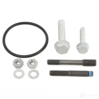 Комплект ремня ГРМ с помпой SKF VKMA 01251 VKPC 81623 596999 VKMC 01251 - Изображение 5