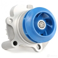Комплект ремня ГРМ с помпой SKF VKMA 01251 VKPC 81623 596999 VKMC 01251 - Изображение 6