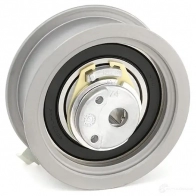 Комплект ремня ГРМ с помпой SKF VKMA 01251 VKPC 81623 596999 VKMC 01251 - Изображение 8