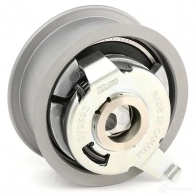Комплект ремня ГРМ с помпой SKF VKMA 01251 VKPC 81623 596999 VKMC 01251 - Изображение 9