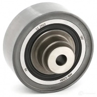Комплект ремня ГРМ с помпой SKF VKMA 01251 VKPC 81623 596999 VKMC 01251 - Изображение 10
