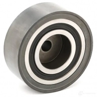 Комплект ремня ГРМ с помпой SKF VKMA 01251 VKPC 81623 596999 VKMC 01251 - Изображение 11