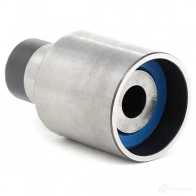 Комплект ремня ГРМ с помпой SKF VKMA 01251 VKPC 81623 596999 VKMC 01251 - Изображение 12