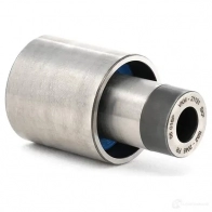 Комплект ремня ГРМ с помпой SKF VKMA 01251 VKPC 81623 596999 VKMC 01251 - Изображение 13
