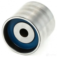 Комплект ремня ГРМ с помпой SKF 597001 VKMC 01255-1 VKMA 01255 VKN 1000 - Изображение 2