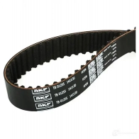 Комплект ремня ГРМ с помпой SKF 597001 VKMC 01255-1 VKMA 01255 VKN 1000 - Изображение 4