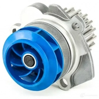 Комплект ремня ГРМ с помпой SKF 597001 VKMC 01255-1 VKMA 01255 VKN 1000 - Изображение 7