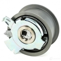 Комплект ремня ГРМ с помпой SKF 597001 VKMC 01255-1 VKMA 01255 VKN 1000 - Изображение 8