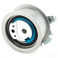 Комплект ремня ГРМ с помпой SKF 597001 VKMC 01255-1 VKMA 01255 VKN 1000 - Изображение 9