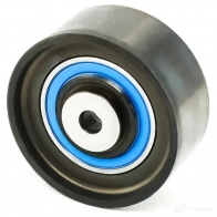 Комплект ремня ГРМ с помпой SKF 597001 VKMC 01255-1 VKMA 01255 VKN 1000 - Изображение 10