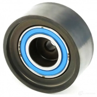 Комплект ремня ГРМ с помпой SKF 597001 VKMC 01255-1 VKMA 01255 VKN 1000 - Изображение 11