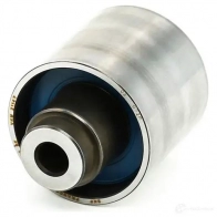 Комплект ремня ГРМ с помпой SKF 597001 VKMC 01255-1 VKMA 01255 VKN 1000 - Изображение 12