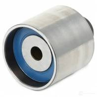 Комплект ремня ГРМ с помпой SKF VKMA 01263 597008 VKMC 01263-1 VKN 1000 - Изображение 2