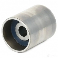 Комплект ремня ГРМ с помпой SKF VKMA 01263 597008 VKMC 01263-1 VKN 1000 - Изображение 3