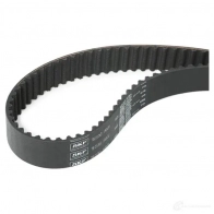 Комплект ремня ГРМ с помпой SKF VKMA 01263 597008 VKMC 01263-1 VKN 1000 - Изображение 5