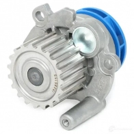 Комплект ремня ГРМ с помпой SKF VKMA 01263 597008 VKMC 01263-1 VKN 1000 - Изображение 7
