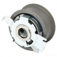 Комплект ремня ГРМ с помпой SKF VKMA 01263 597008 VKMC 01263-1 VKN 1000 - Изображение 9