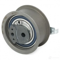 Комплект ремня ГРМ с помпой SKF VKMA 01263 597008 VKMC 01263-1 VKN 1000 - Изображение 10