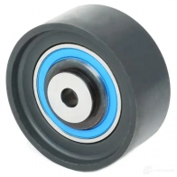 Комплект ремня ГРМ с помпой SKF VKMA 01263 597008 VKMC 01263-1 VKN 1000 - Изображение 11