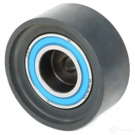 Комплект ремня ГРМ с помпой SKF VKMA 01263 597008 VKMC 01263-1 VKN 1000 - Изображение 12