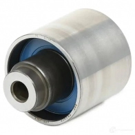 Комплект ремня ГРМ с помпой SKF VKMA 01263 597008 VKMC 01263-1 VKN 1000 - Изображение 13