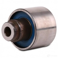 Комплект ремня ГРМ с помпой SKF VKN 1000 VKMA 01148 VKMC 01148-2 596986 - Изображение 2