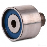 Комплект ремня ГРМ с помпой SKF VKN 1000 VKMA 01148 VKMC 01148-2 596986 - Изображение 3