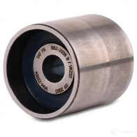 Комплект ремня ГРМ с помпой SKF VKN 1000 VKMA 01148 VKMC 01148-2 596986 - Изображение 4